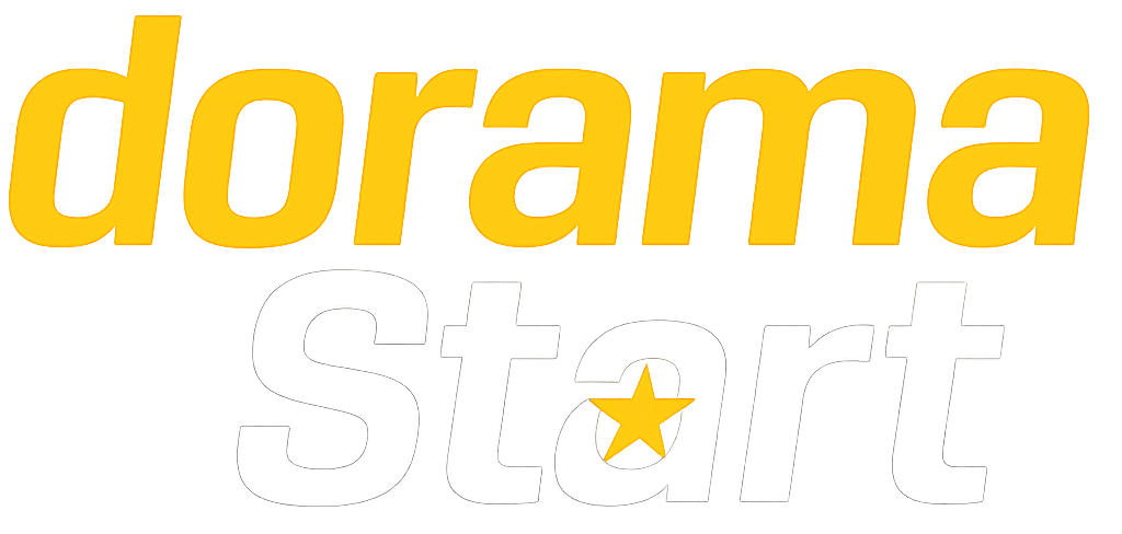 Doramastart